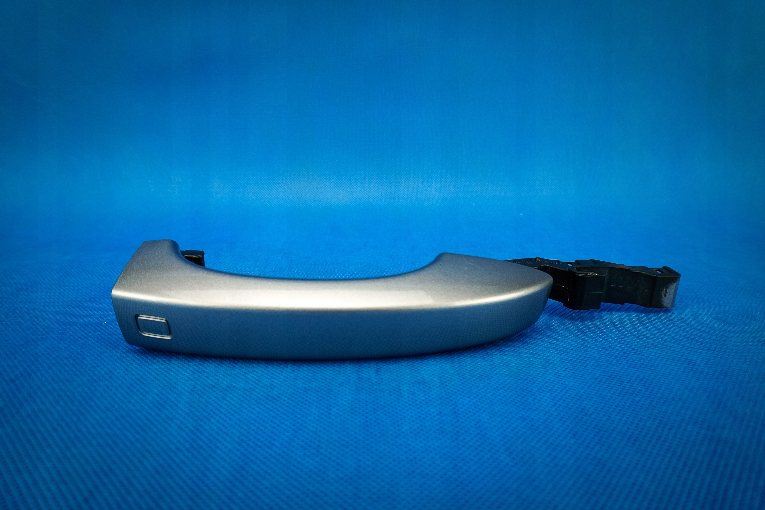 handle exterior right Audi A6 A7 A8 4H0837206