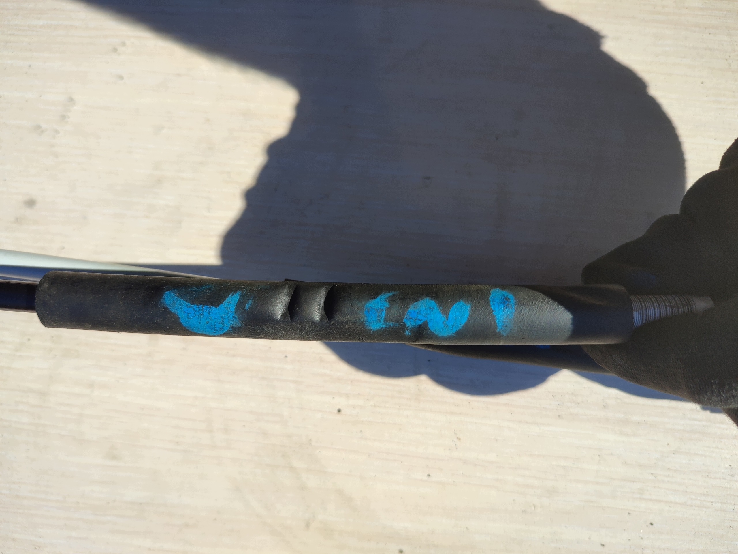 Câble Mécanisme levier vitesse Engrenage OPEL INSIGNIA A 2.0 oe 55560992