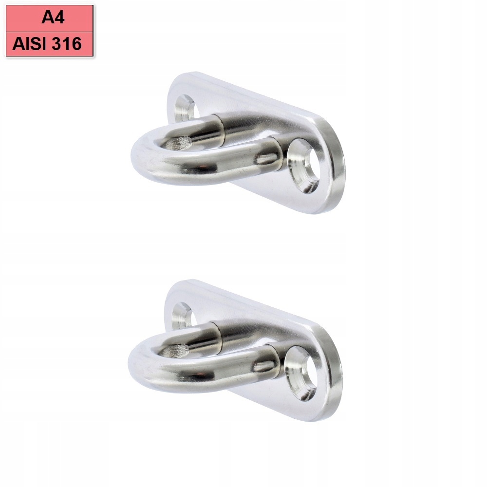 4m Z8 KARNISZ LINKA DO ZASŁON OGRODOWYCH NA TARAS Marka Creative Home