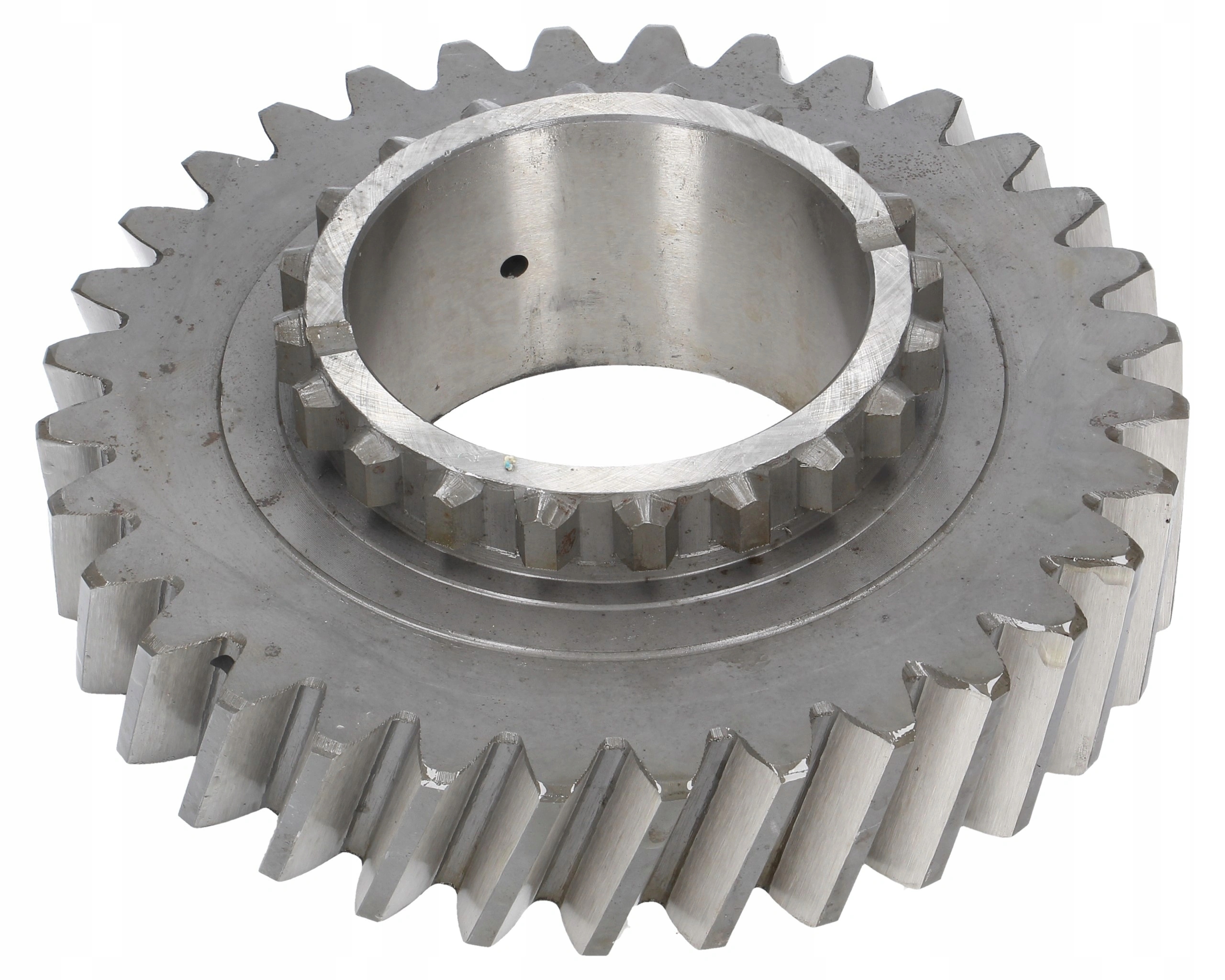 Pohonné kolo II. stupně Z-20/32 Ursus C-385 89120001