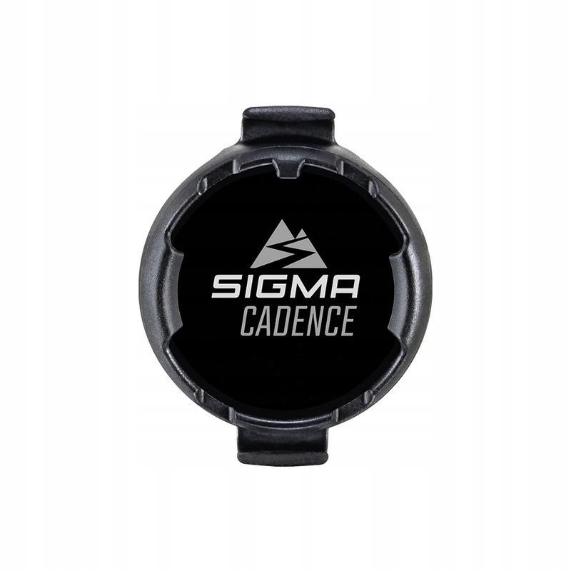 Sigma Duo Cadence 20336 bezdrátový snímač kadence