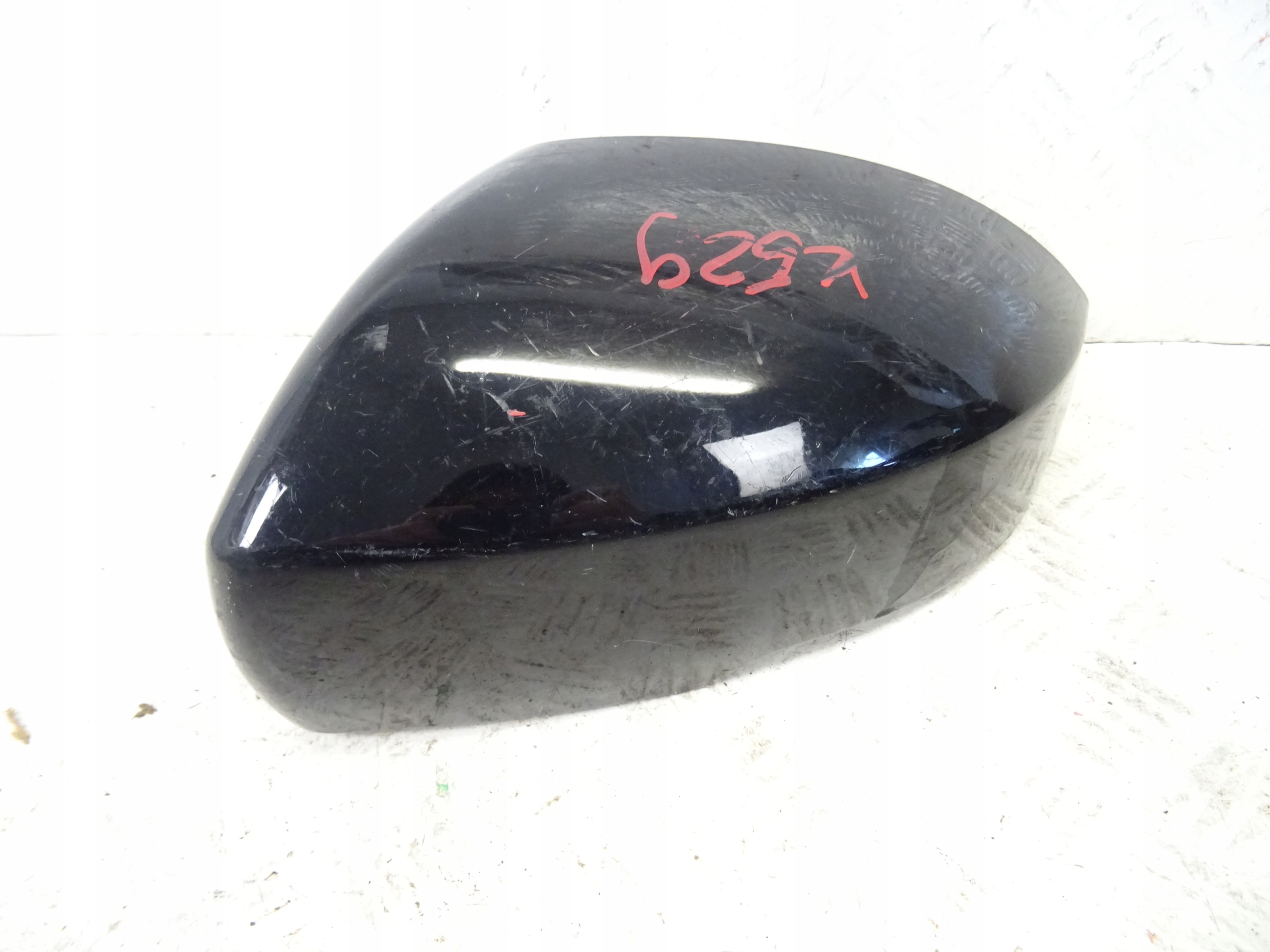 cover mirrors left RANGE ROVER SPORT L494 2042.3031
