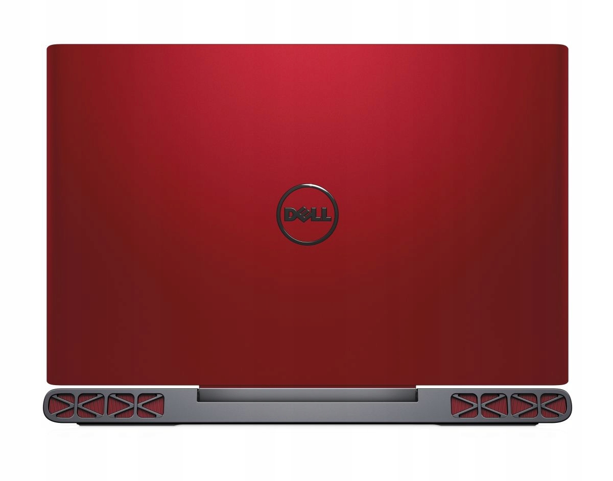 Dell inspiron 7567. Dell Inspiron 15 Red. Ноутбук dell Inspiron красный. Dell Inspiron красный игровой ноутбук.