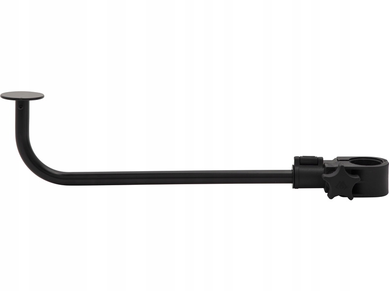 Кронштейн для боковой платформы MIKADO IS15-UCH-16