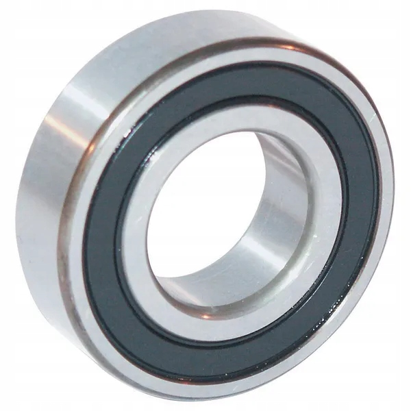 

Łożysko 6202 2RS 15x35x11 mm