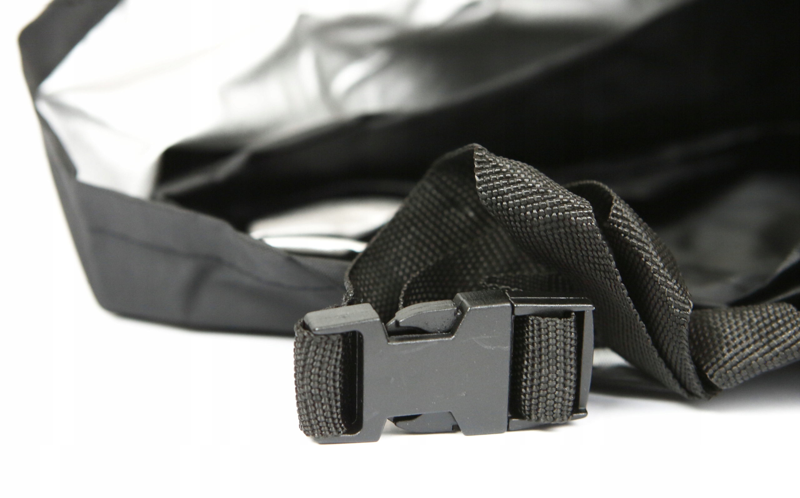 Pokrowiec na stół do tenisa stołowego Tesla czarny Rodzaj pokrowiec