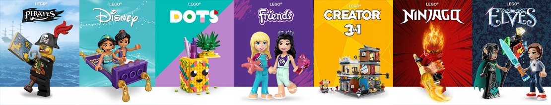 LEGO 75822 Angry Birds - Atak samolotem świnek Marka LEGO