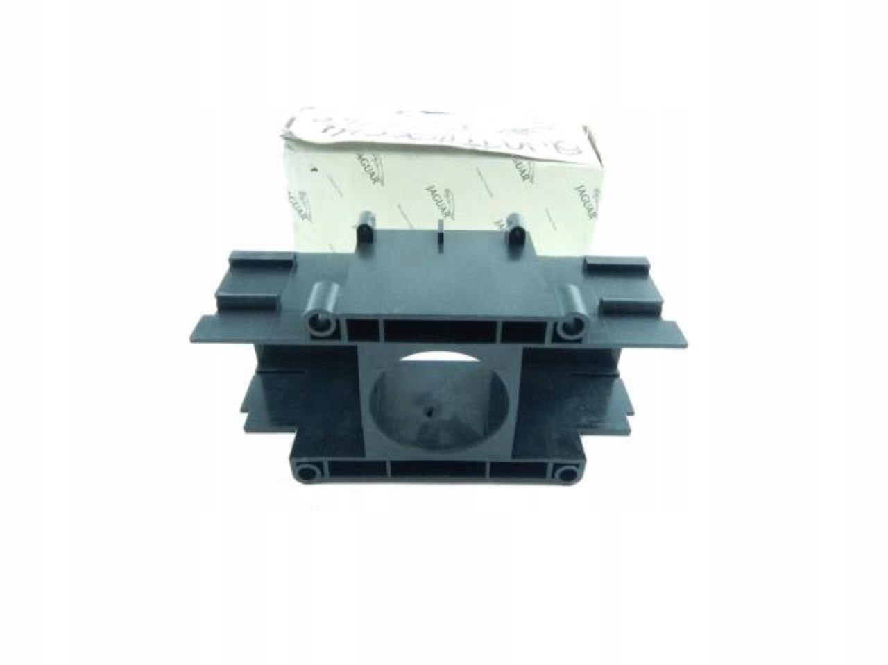 holder PRZELACZNIKA ZESPOLONEGO JAGUAR S-TYPE / JLM20939