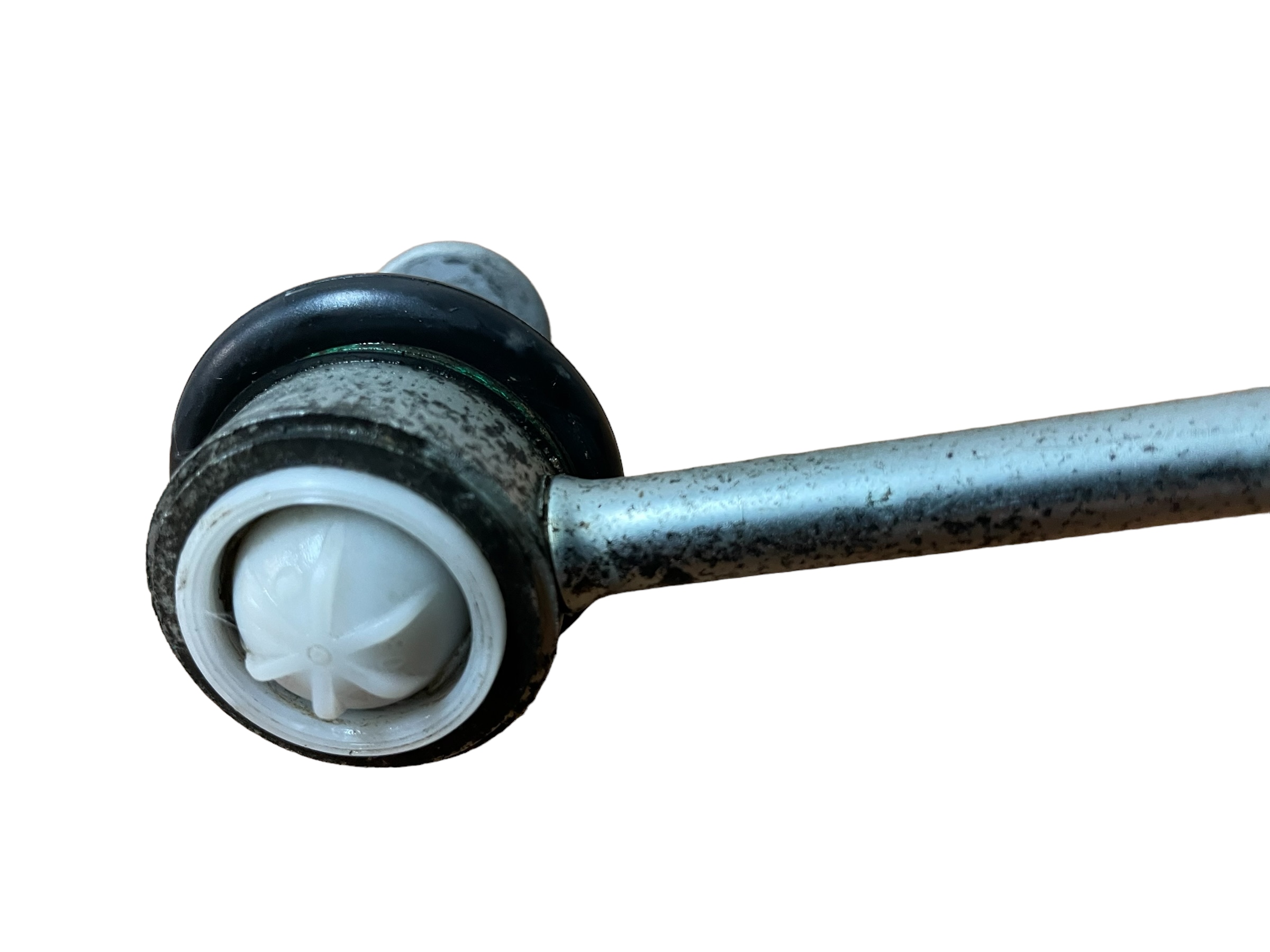 Stabilisator links MINI R60