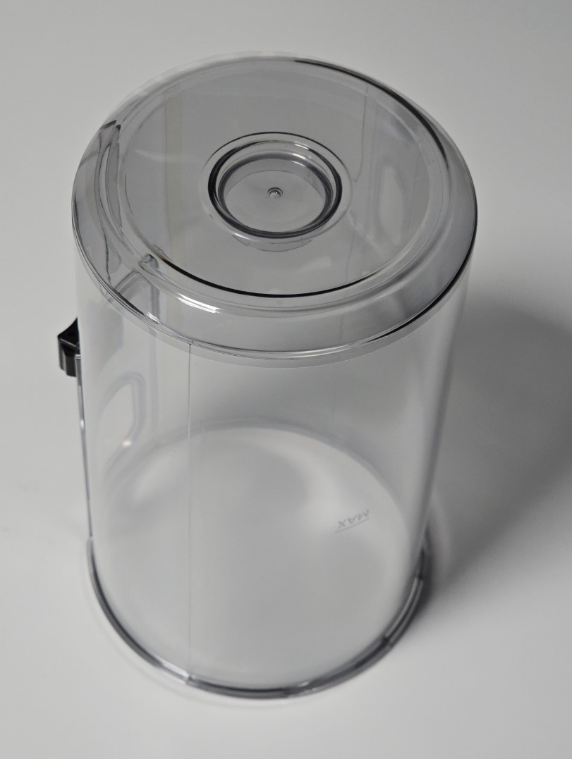 Nádoba Na Prach Samsung Bespoke Jet 85 95 DJ97-03321A Originální