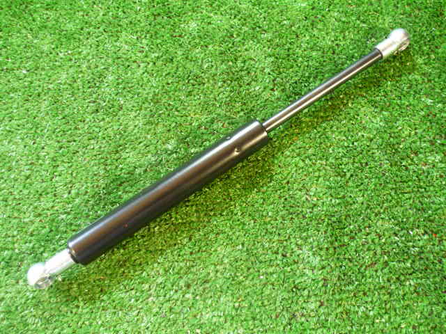 SIŁOWNIK GAZOWY DRZWI JD AL151278 872-50 AMORTYZAT Producent części JAG