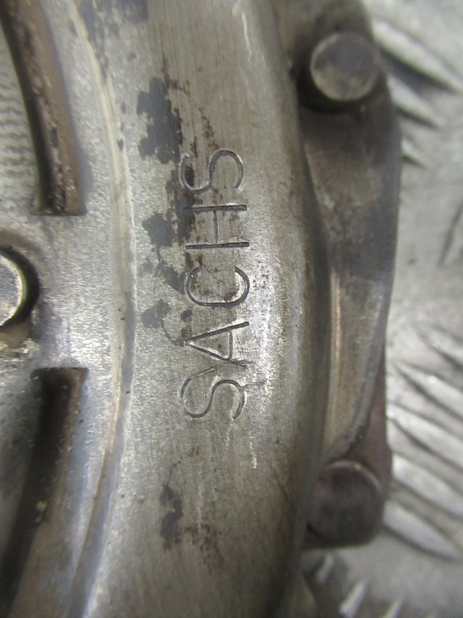 Kupplungssatz Kupplungsscheibe der Kupplung FORD FOCUS MK2 1,6TDCI