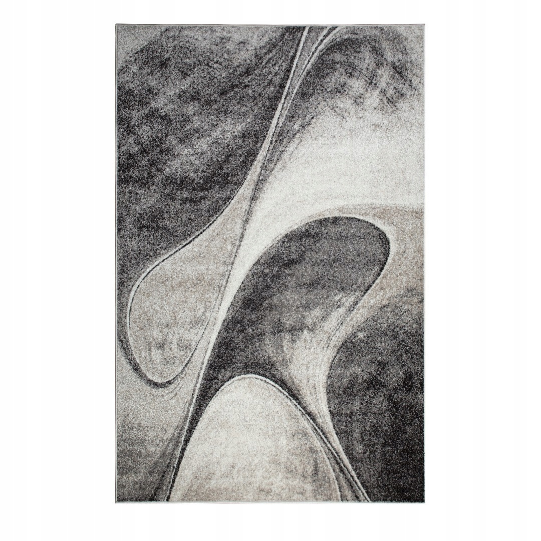 Koberec Perlage 6019-244 Klasické Vintage 120x170 Perlage