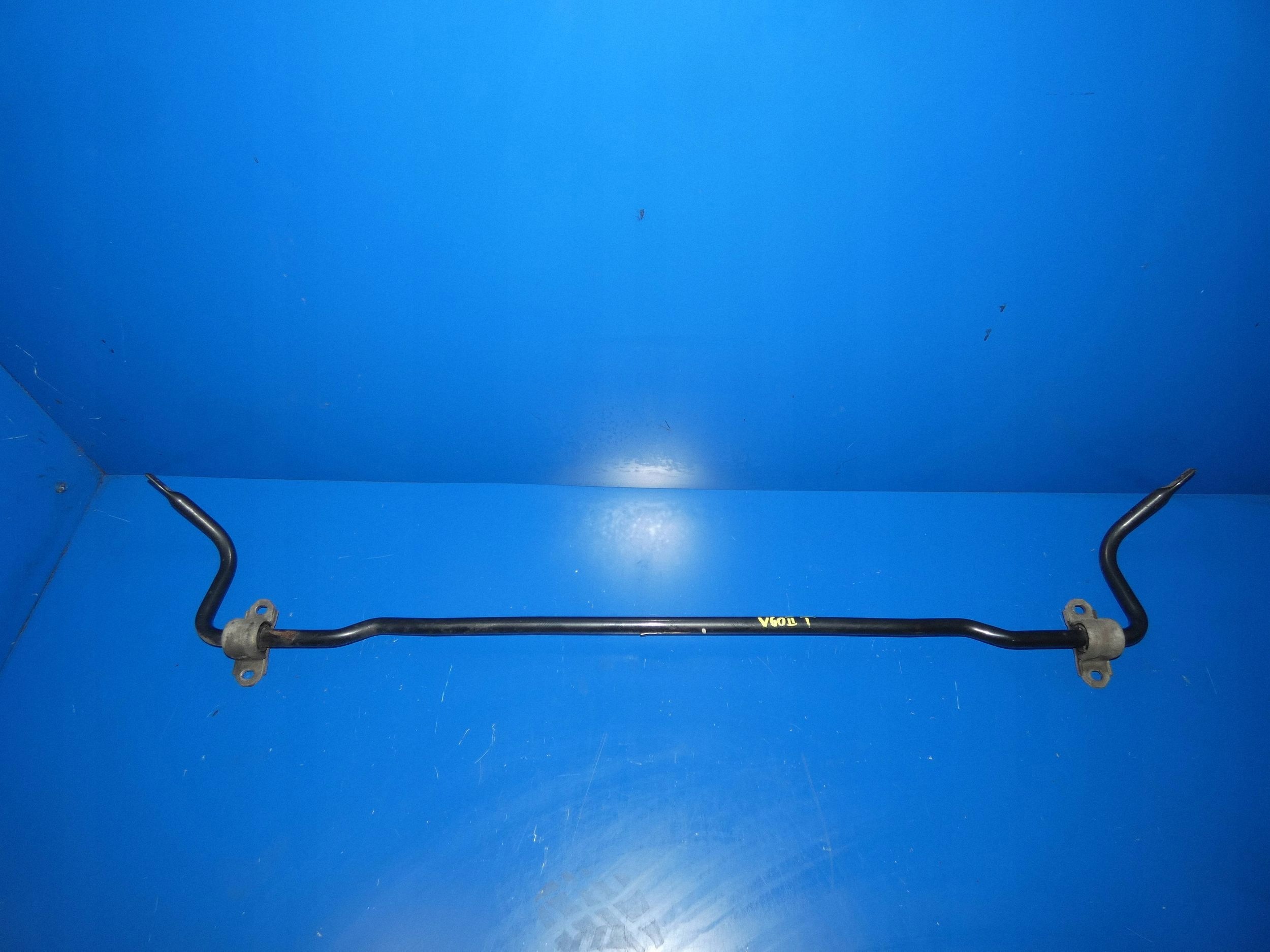 VOLVO V60 II S60 III 18- Spurstange STABLIZATOR heck hinten