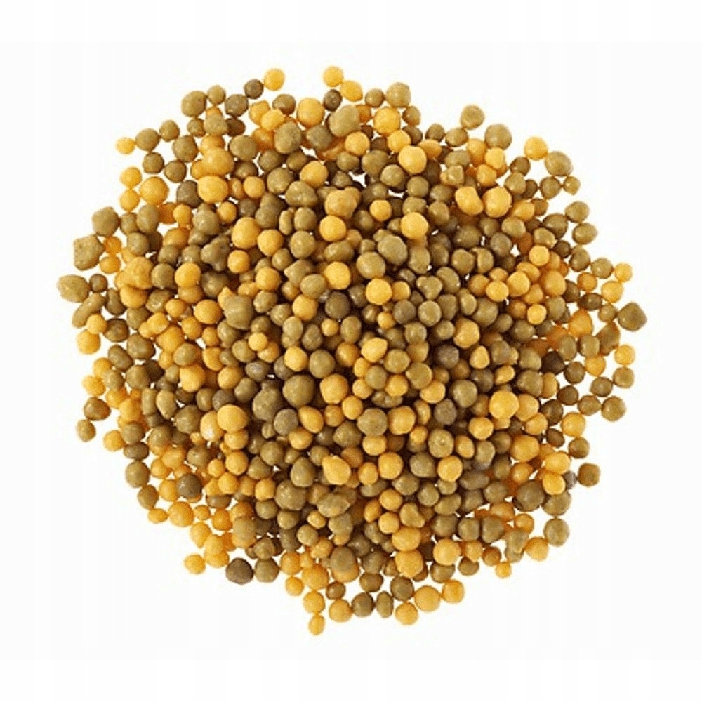 ICL Osmocote Pro 5-6m 19-9-10 Nawóz otoczkowany wieloskładnikowy 5KG