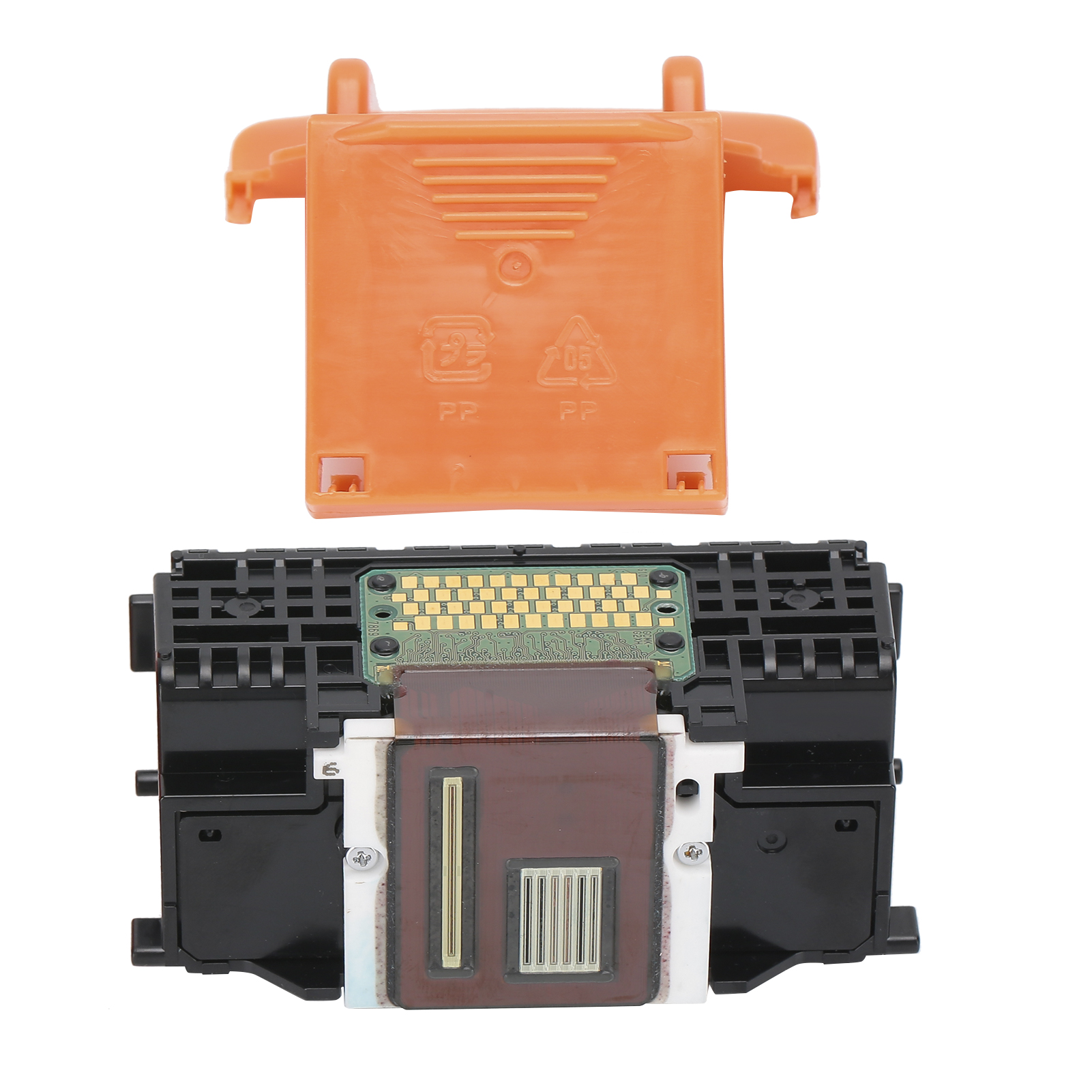 o-QY6-0082 NOWA GŁOWICA DO CANON IP7220 IP7250 Kod producenta JDFVBGV794