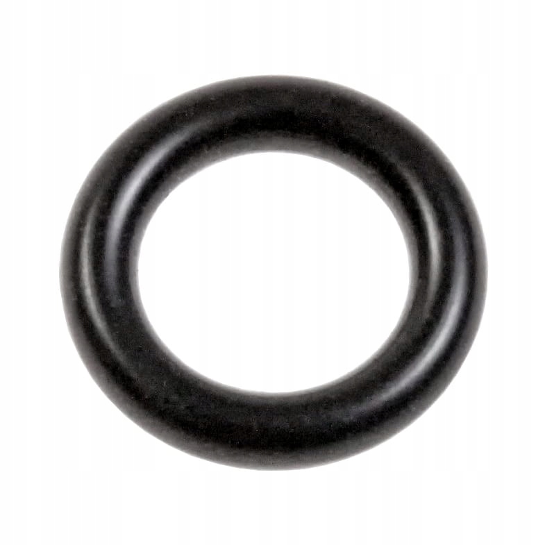 

Uszczelka Ekspresu Delonghi 5313217751 Spieniacza