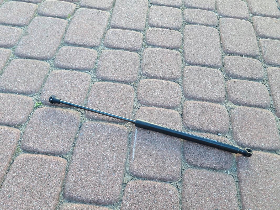telescope bonnets Renault Captur II 2 904507649R