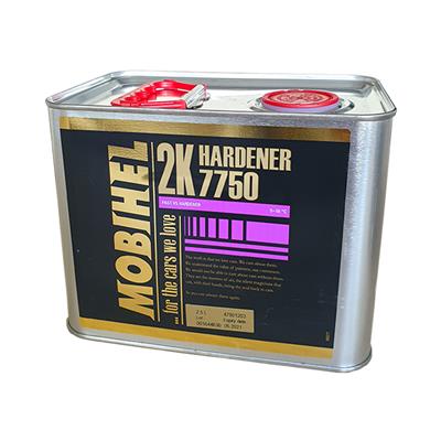 Mobihel Utwardzacz 2K 7750 2 5L