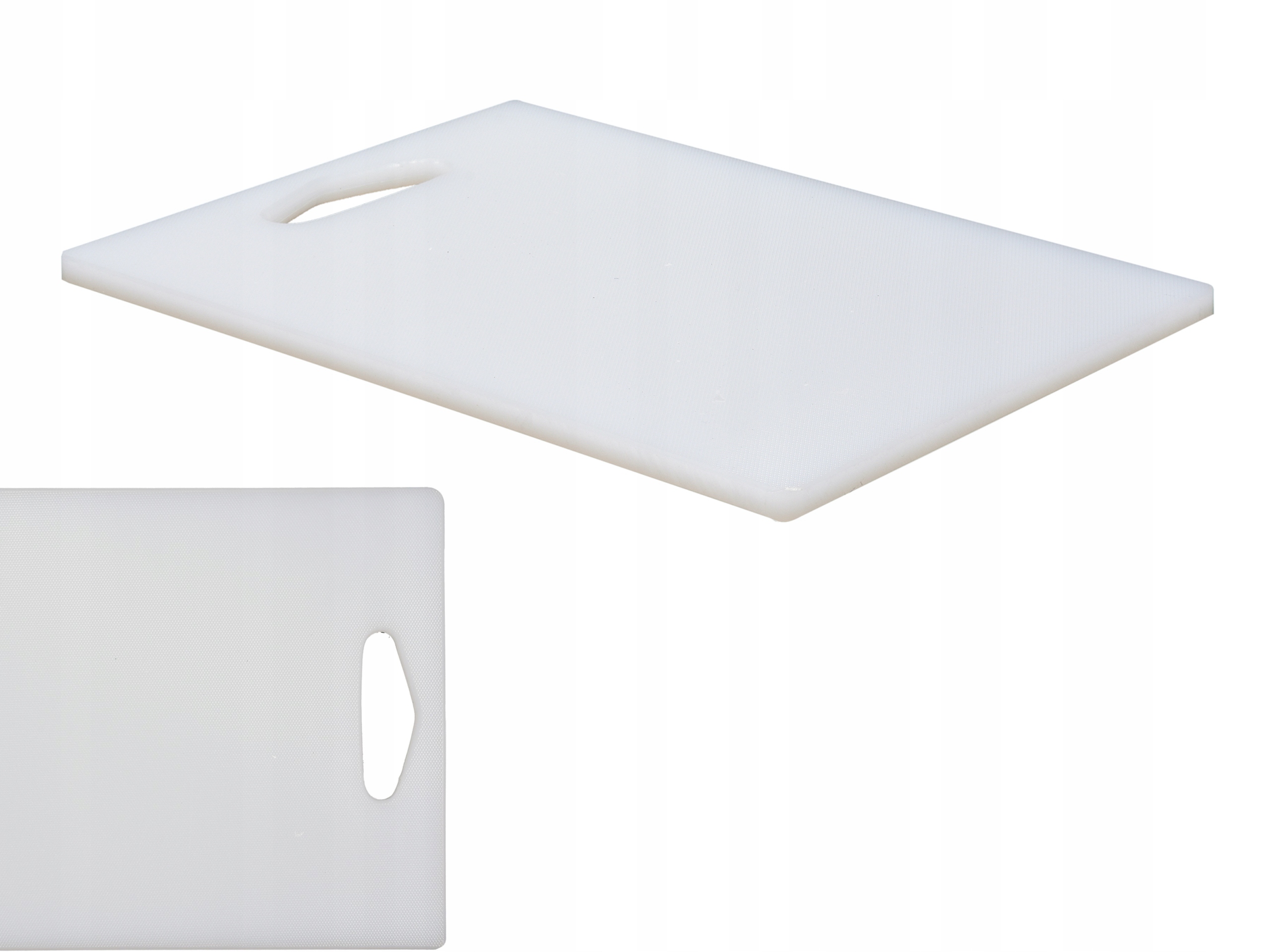

Deska Do Krojenia Uniwersalna 30x22cm Yato