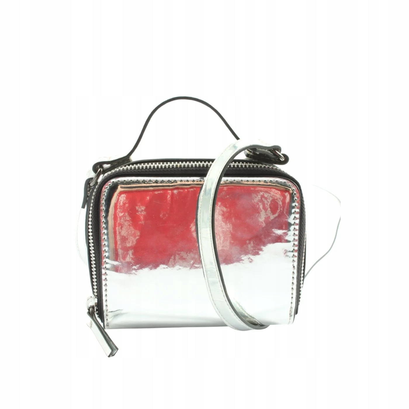 Divided clearance h&m bag