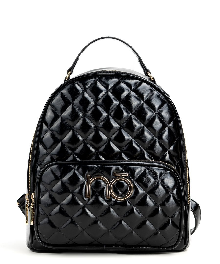 Batoh Nobo BAG5980-020 černá