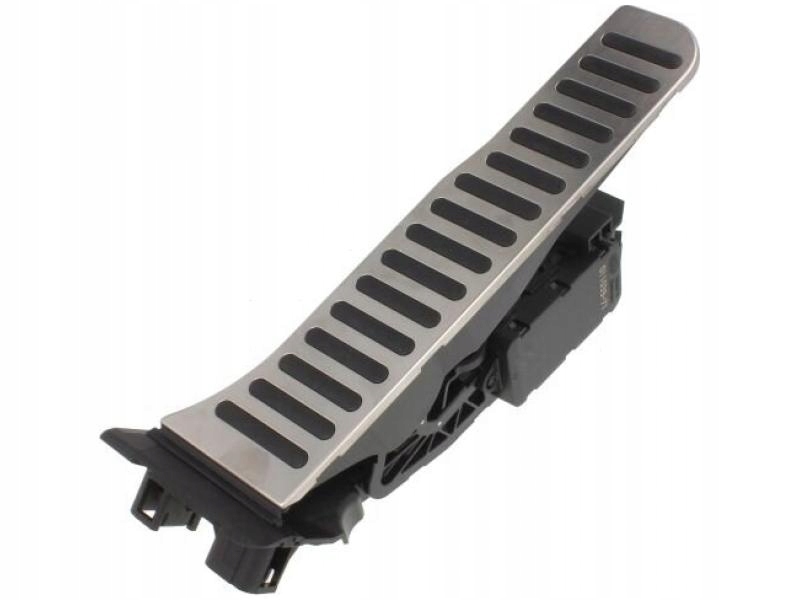 6PV 011 - ДАТЧИК ПОЛОЖЕНИЯ ПЕДАЛИ ГАЗА VAG