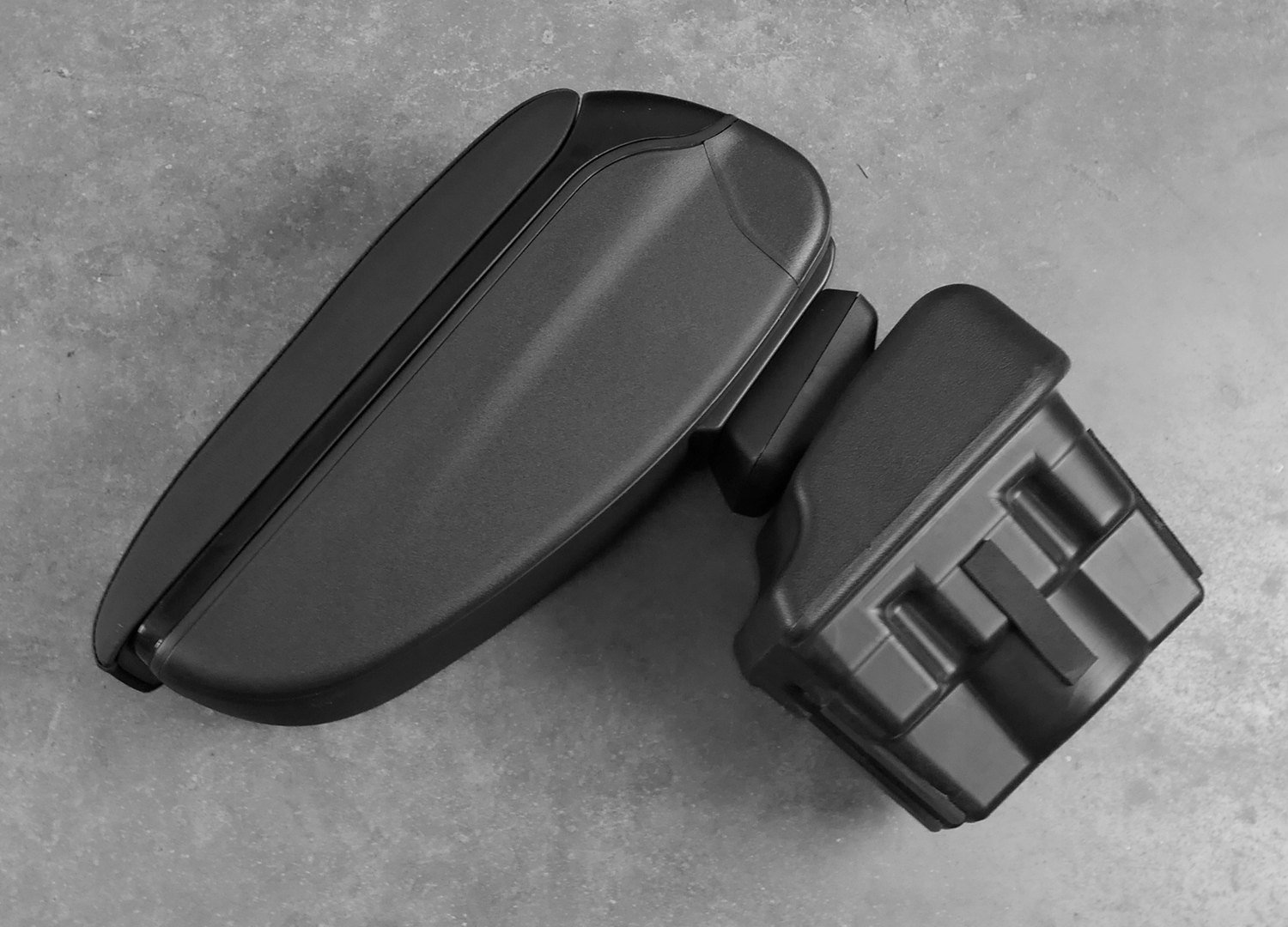 8d92fdc142af9773432ff448d0d8