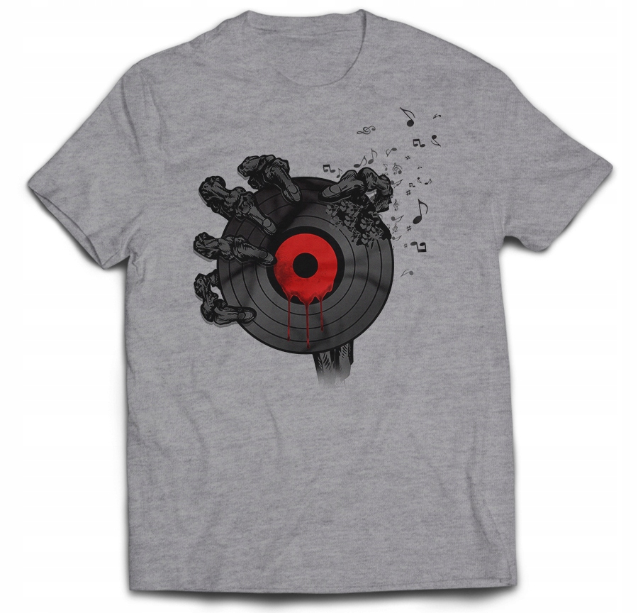 

Czaszki Płyta Winyl Winylowe Kości Muzyka Nuta 4XL