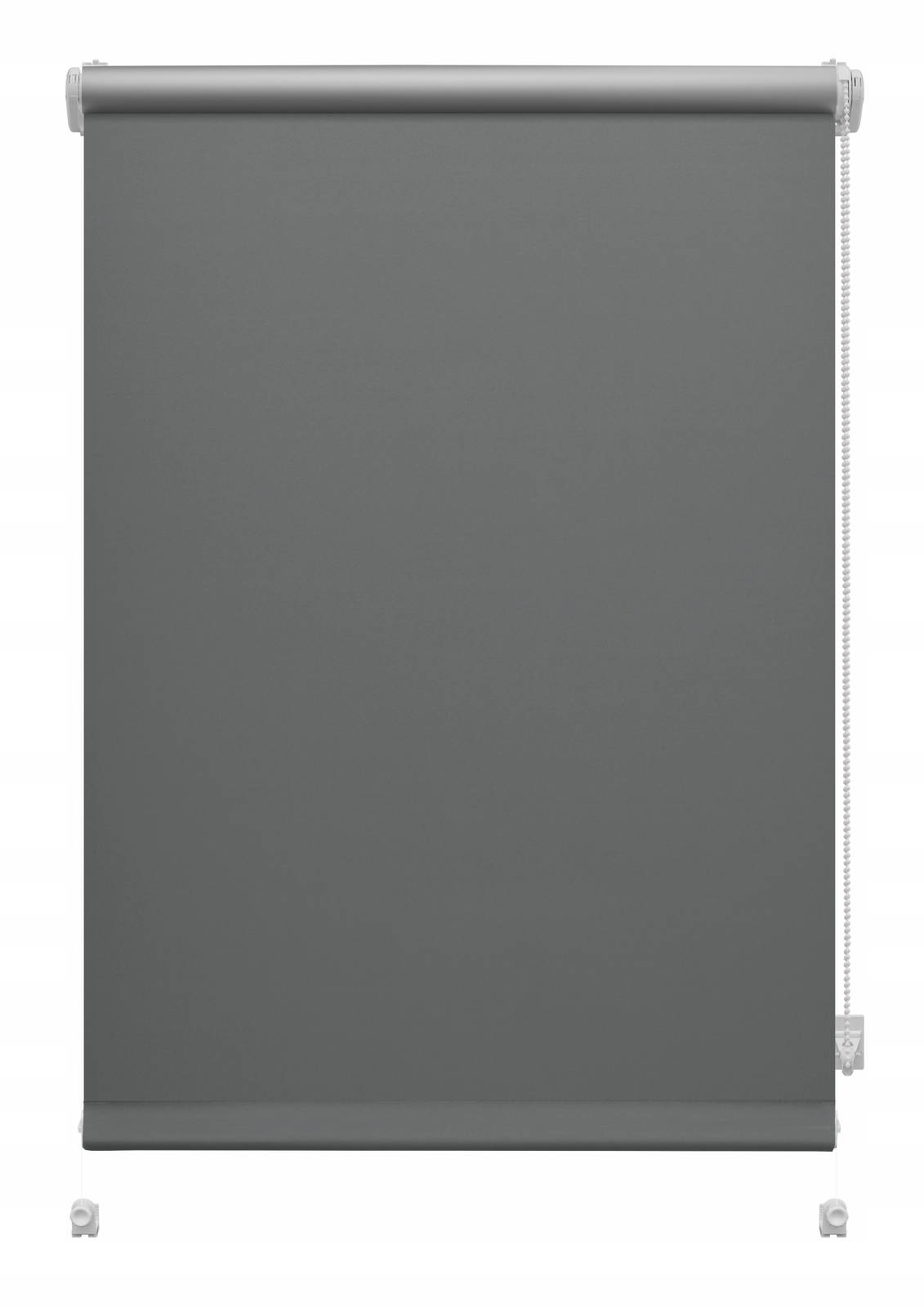 Roleta Thermo zaciemniająca 97 x 150 cm