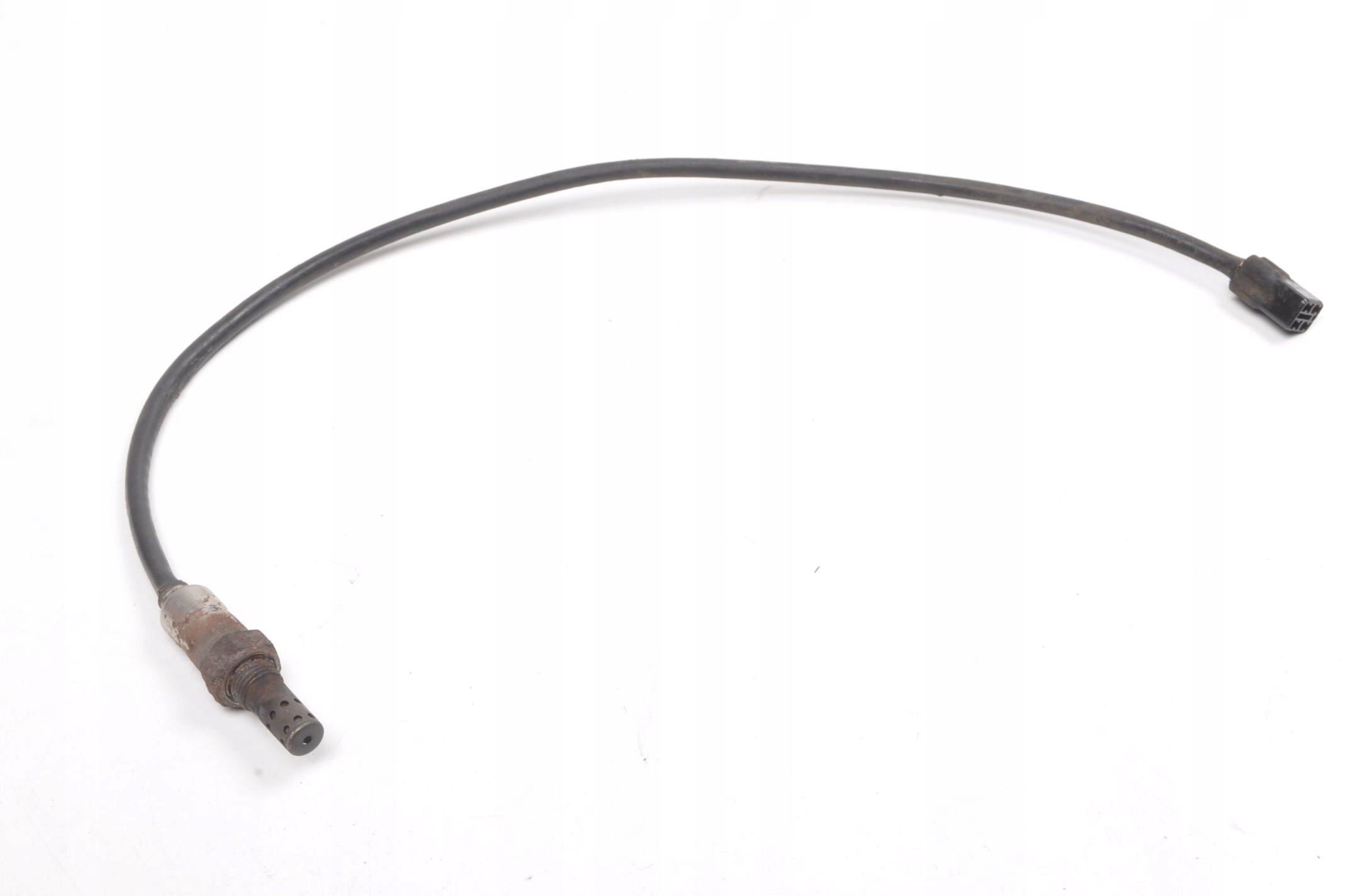 TRIUMPH TIGER 800 XRT SONDA LAMBDA 18R AZD0101-BA002