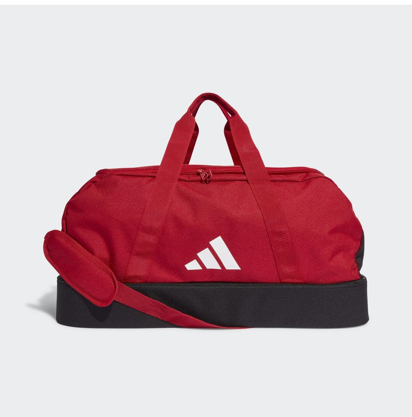 Taška Tiro L Du M Bc