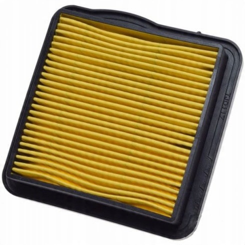 

Filtr Powietrza Wkład motocykl Honda Cbf 125