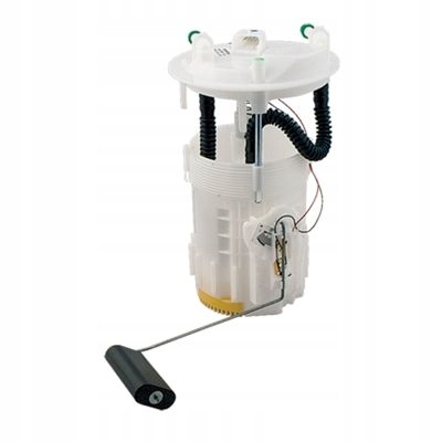 ДАТЧИК РІВНЯ ПАЛИВА 79298 MEAT & DORIA