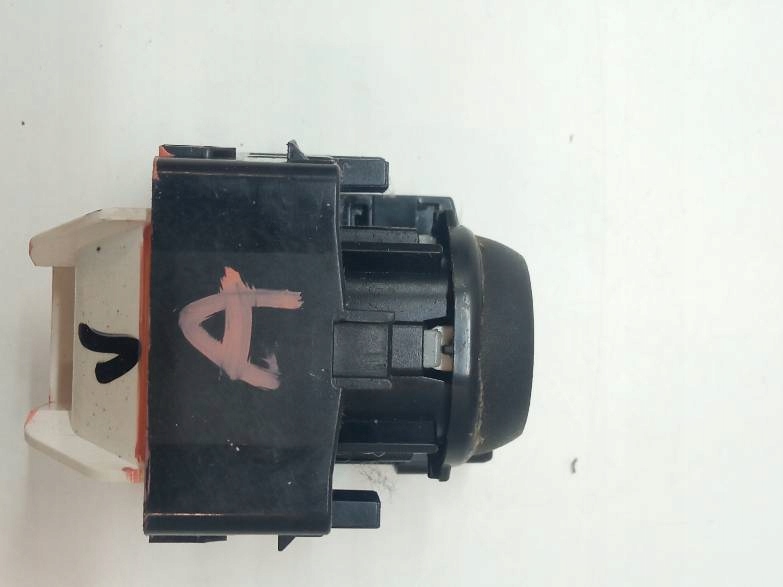 mirror control switch 93530N72004X Hyundai Tucson IV (2020- )