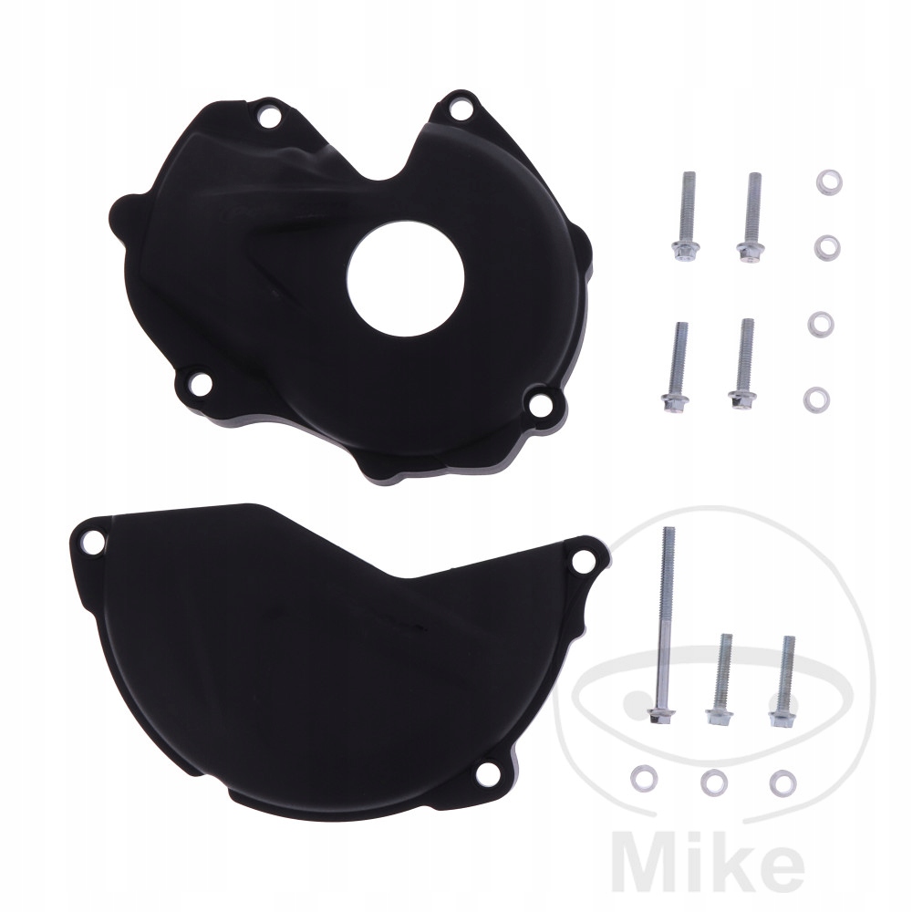 Príslušenstvo Polisport 90953 Pol