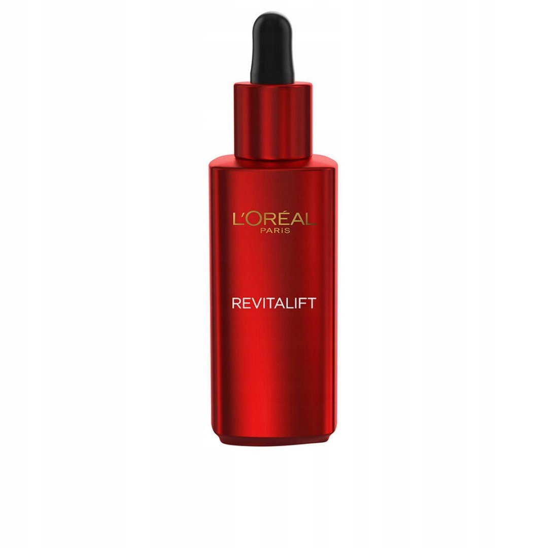 Sérum na obličej L'Oréal Paris Revitalift 30 ml