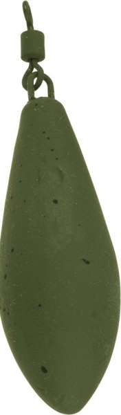 

Ciężarek Anaconda Power Cast 2,5oz 70g