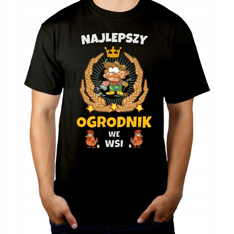 

dla Ogrodnika