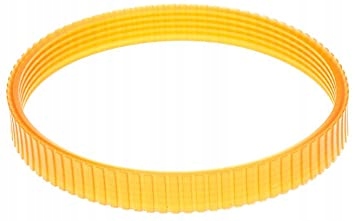 

Pasek 285968-00 do grubościówki DW733 DeWalt