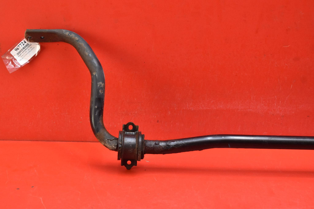 stabilizer rod front LEXUS GS 300 2 II 3.0 VVT-and 219 KM 00-04