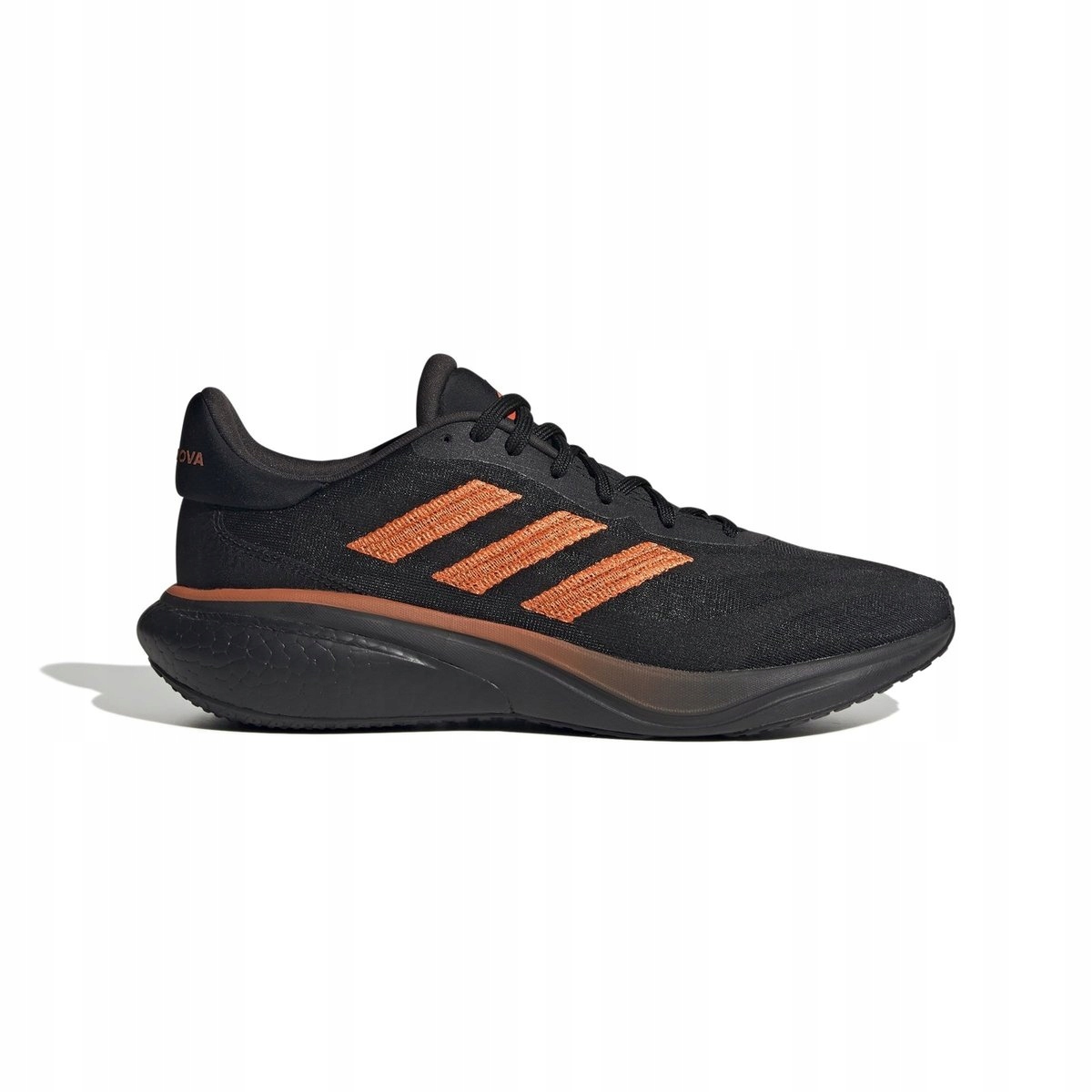 Buty Adidas Supernova 3 IE4360 r. 41 1/3