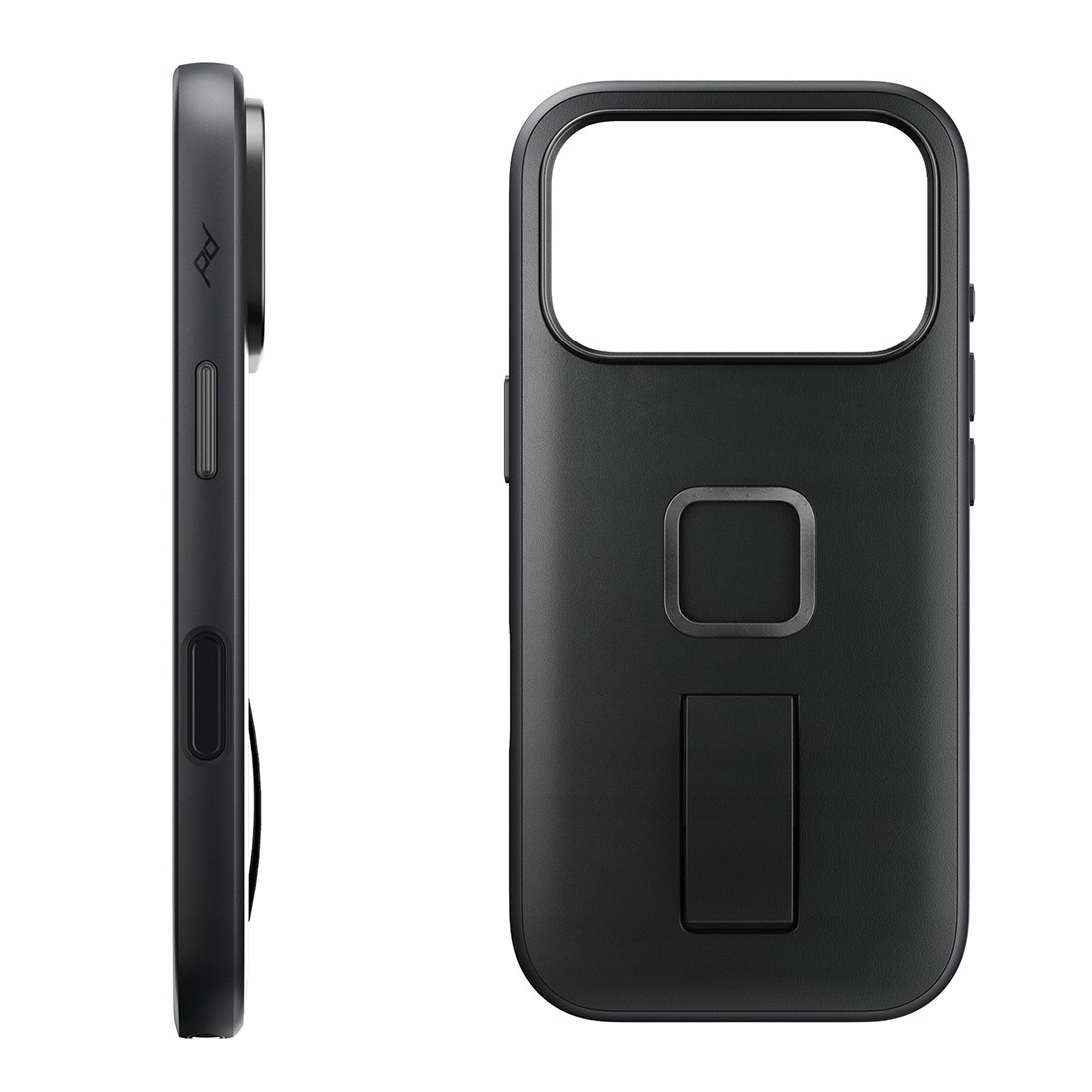 Etui Peak Design Mobile Everyday Clarino Loop Case iPhone 17 Pro