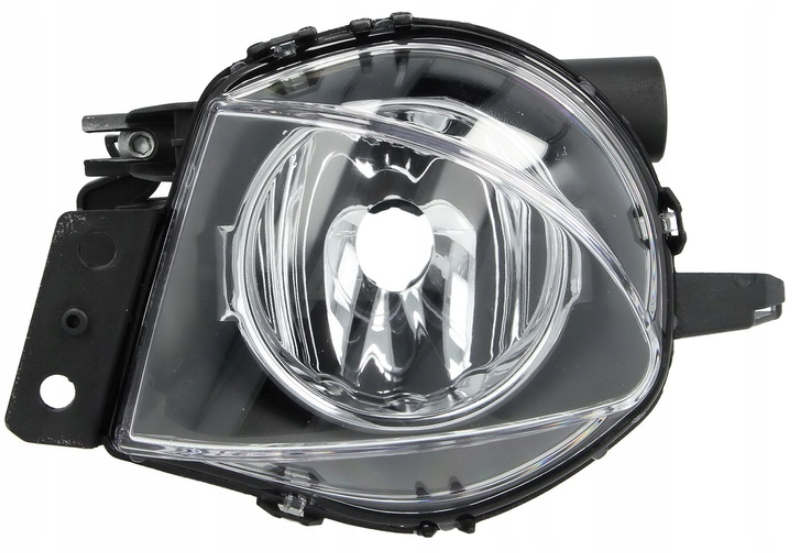 

Bmw 3 E90 E91 2004-2008 Halogen Lewy Lampa Nowa