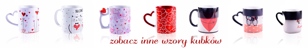 Butelka Termos z własnym nadrukiem grafika tekst Kod producenta term110