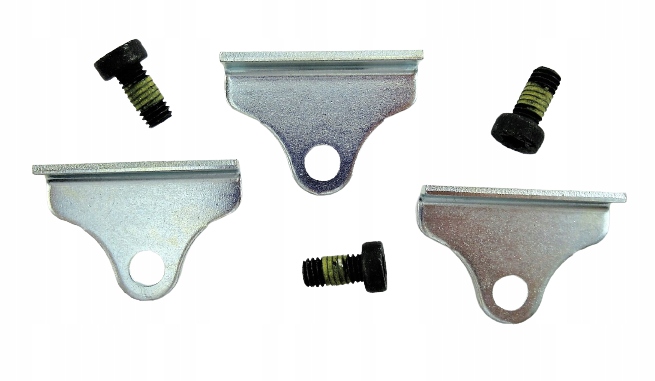 POKRYWA 6DCT450 MPS6 POWERSHIFT 08+ MITSHUBISHI Producent części Getrag