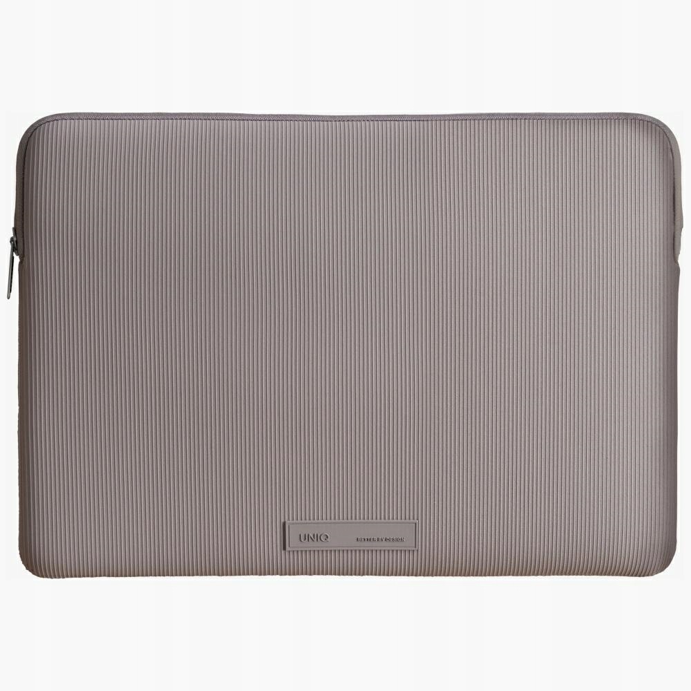 Taška na notebook Uniq Cyprus Ridge Notebook 16" MacBook Pro 16