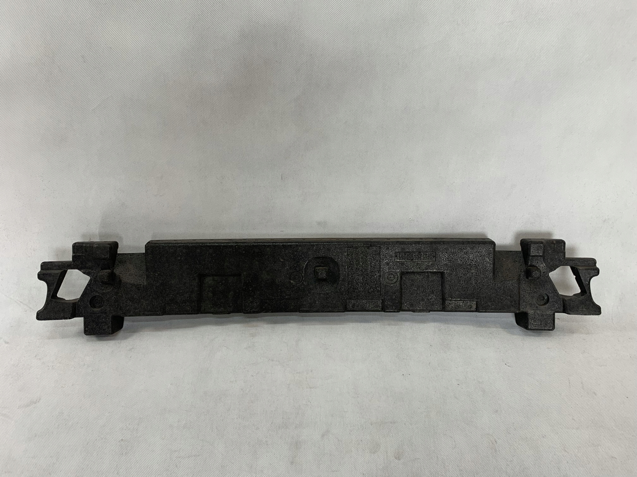 Absorber front bumper Volvo V70 XC70 01-07r 30655503 04.26