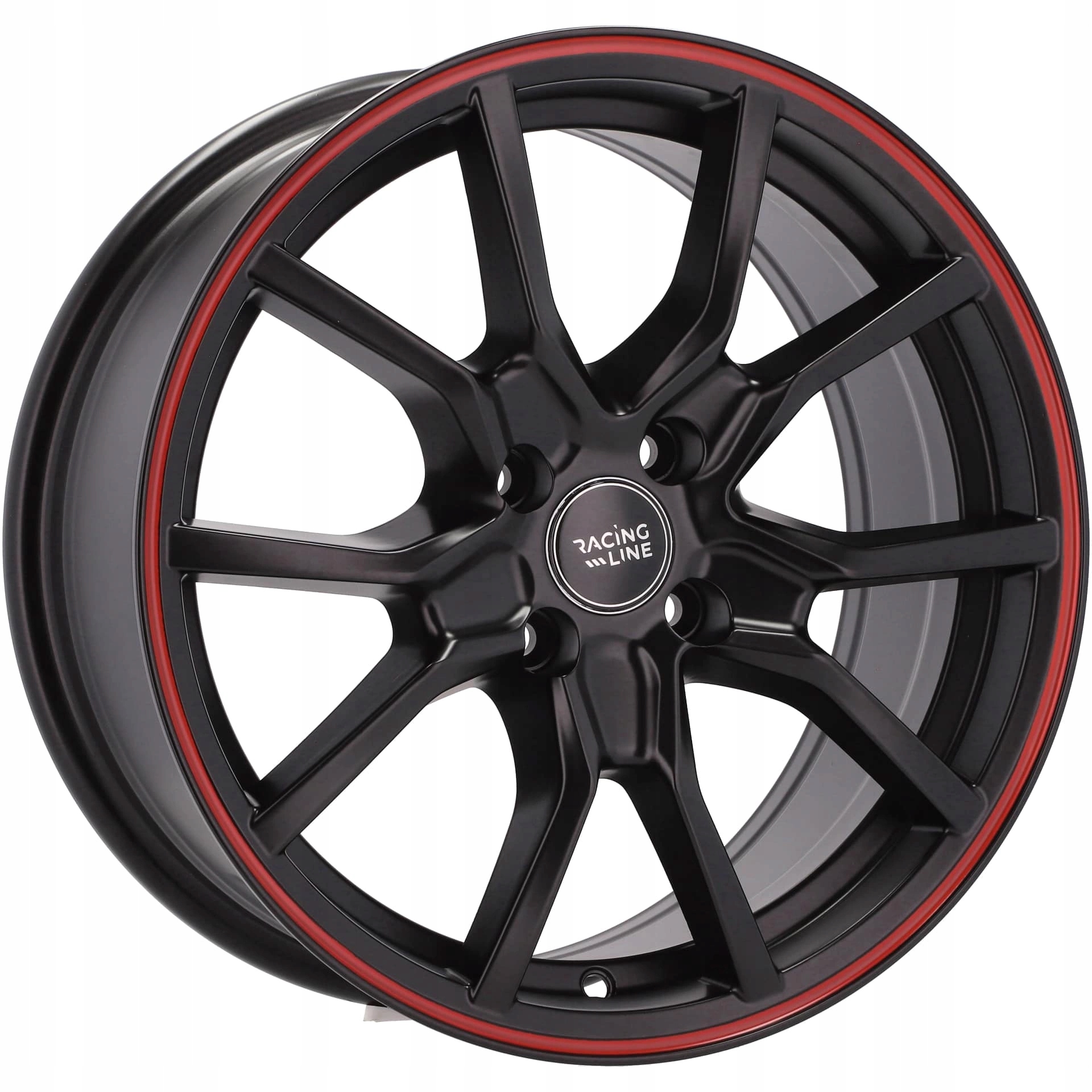 16-palcové disky pre Rover 25 400 II Rt I Xw Streetwise 200 III Rf