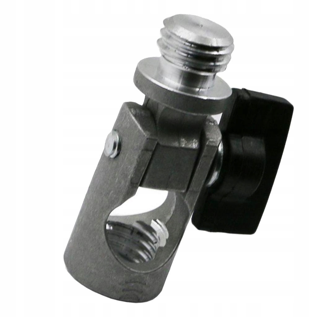 1 poziom Adapter do statywu